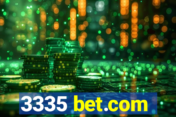 3335 bet.com